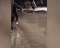 В Тамбове подростки записали и выложили видео с унижением сверстника