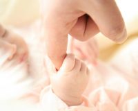 В Туле восьмимесячная девочка отравилась в квартире угарным газом