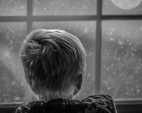 В Тамбове трагически погиб ученик пятого класса лицея №14