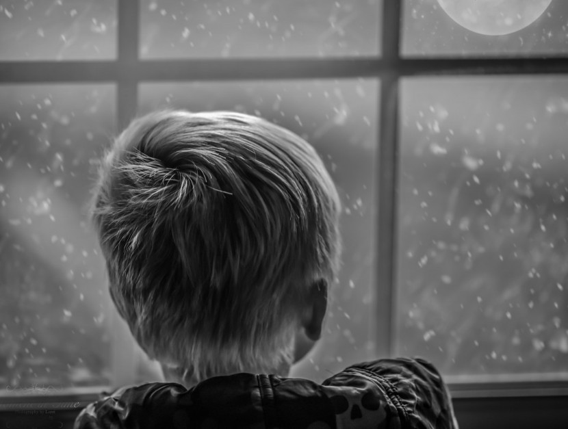 В Тамбове трагически погиб ученик пятого класса лицея №14