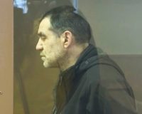 По прозвищу Перекати-поле