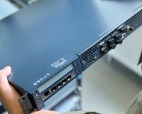 Испытания завершены: первые двадцать базовых станций «БУЛАТ» переведены в коммерческую эксплуатацию