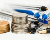 В Тамбовской области чиновницу подозревают во взятках на 900 тысяч рублей