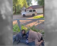 В Новгородской области к реальному сроку приговорены женщины, работавшие по кражам золота