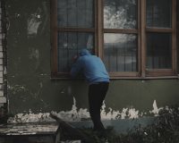 Задержан аферист из Рязани, который притворялся мастером по установке окон и исчезал вместе с деньгами клиентов