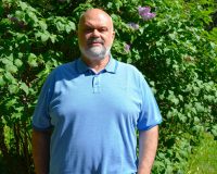 Анатолий Уколов