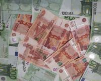 В Шуе местная жительница отдала мошенникам из службы безопасности почти 800 тысяч