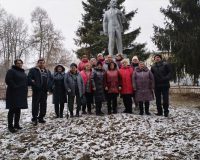 Олег Карпиков: «Инициатива должна быть вознаграждена!»