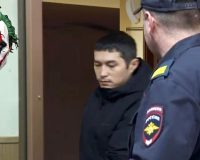 «Я сделаю из тебя Джокера!» – угрожал в Великом Новгороде разгневанный мужчина своей жене