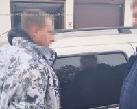 В Новгородской области выявлена взятка со многими нулями за скромный сельский клуб