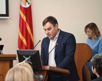 ЛДПР предлагает расширить трудовые права мобилизованных участников СВО
