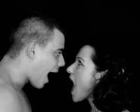 В Рязани вахтовик-москвич из-за ревности хотел задушить возлюбленную