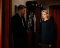 Мама может всё на свете: премьера сериала «Между нами химия» — 6 марта на Wink.ru