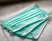 mika-baumeister-uz-t7h8ds04-unsplash10460197987