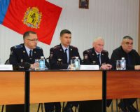 Сергей Фиохин