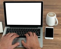 В Туле работник сотовой связи залез в базу и узнал о личной жизни начальницы