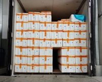 россельхознадзор