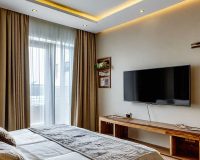 Кино по делу: «Ростелеком» запускает онлайн-кинотеатр для клиентов в сфере гостеприимства и услуг