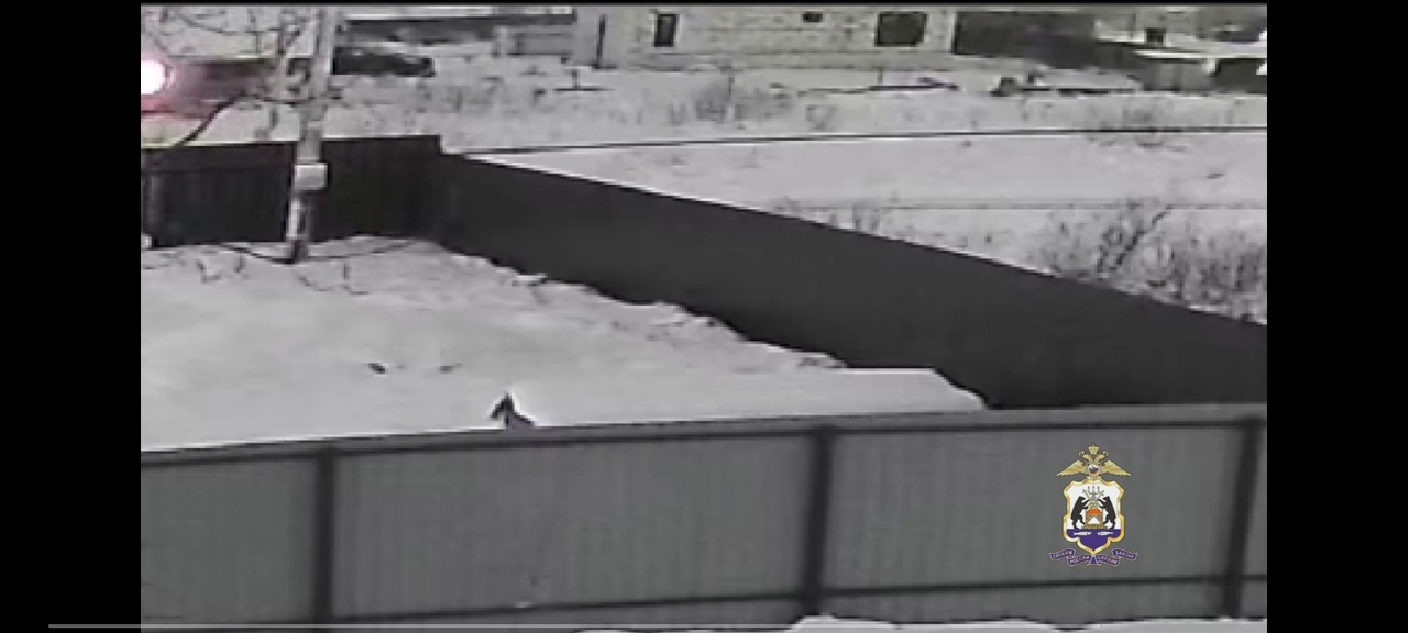 За поджог бани и машины жителя Новгородской области задержан гость из Петербурга