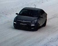 похитители