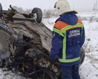 дтп саратов