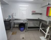 отравились 11 человек