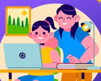 За детство в Сети: стартовал прием заявок на премию Альянса по защите детей в цифровой среде