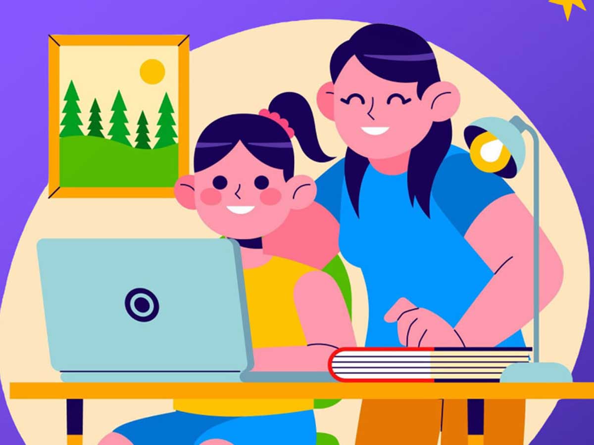 За детство в Сети: стартовал прием заявок на премию Альянса по защите детей в цифровой среде