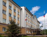 За травму на уроке физкультуры ребёнок получил компенсацию морального вреда