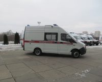 В Туле в квартире на Ложевой обнаружили тело 15-летнего школьника