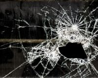 В Тамбове стреляли из пневматики в мусульманский молельный дом