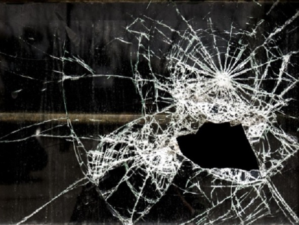 В Тамбове стреляли из пневматики в мусульманский молельный дом