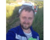 Роман Вицинский