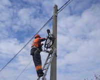 «Ростелеком» подключил к интернету еще 8,5 тысячи домохозяйств Тамбовской области