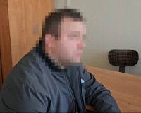 В Иванове сотрудники полиции взяли мошенника, который продавал фирмы «под ключ»