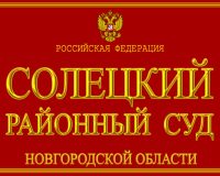 В Новгородской области девушка мухлевала с материнским капиталом