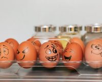 tengyart-auepahzjt40-unsplash10285430160