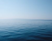 thomas-vimare-iz01rjx0xqa-unsplash12580146912