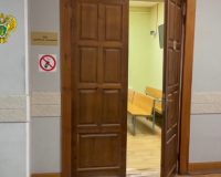 В Туле братья-близнецы осуждены за вымогательство и похищение людей