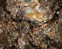 usgs-bug0ainybvy-unsplash11223160400