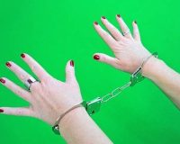 В Тамбовской области дочь во время ссоры двумя ударами ножа убила мать