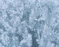 В Вичуге 47-летний мужчина скончался, поскользнувшись на гололеде