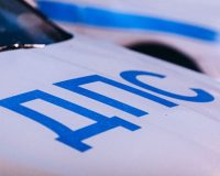 В Рязани после застолья мужчина угнал у знакомого таксиста машину