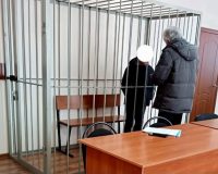 В Тамбовской области отец ударил сына ножом за оскорбление матери
