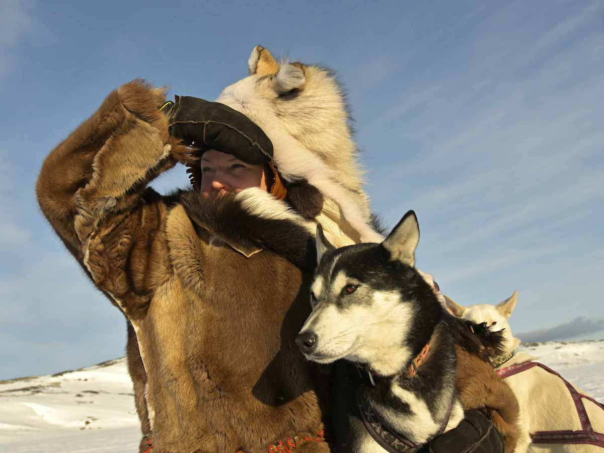 Предвесенние вечера: Wink.ru представляет премьеры, с которыми февраль пролетит быстро и нескучно