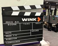 Кино в дорогу: как смотрят фильмы и сериалы в путешествиях изучили «Авито» и онлайн-кинотеатр Wink.ru