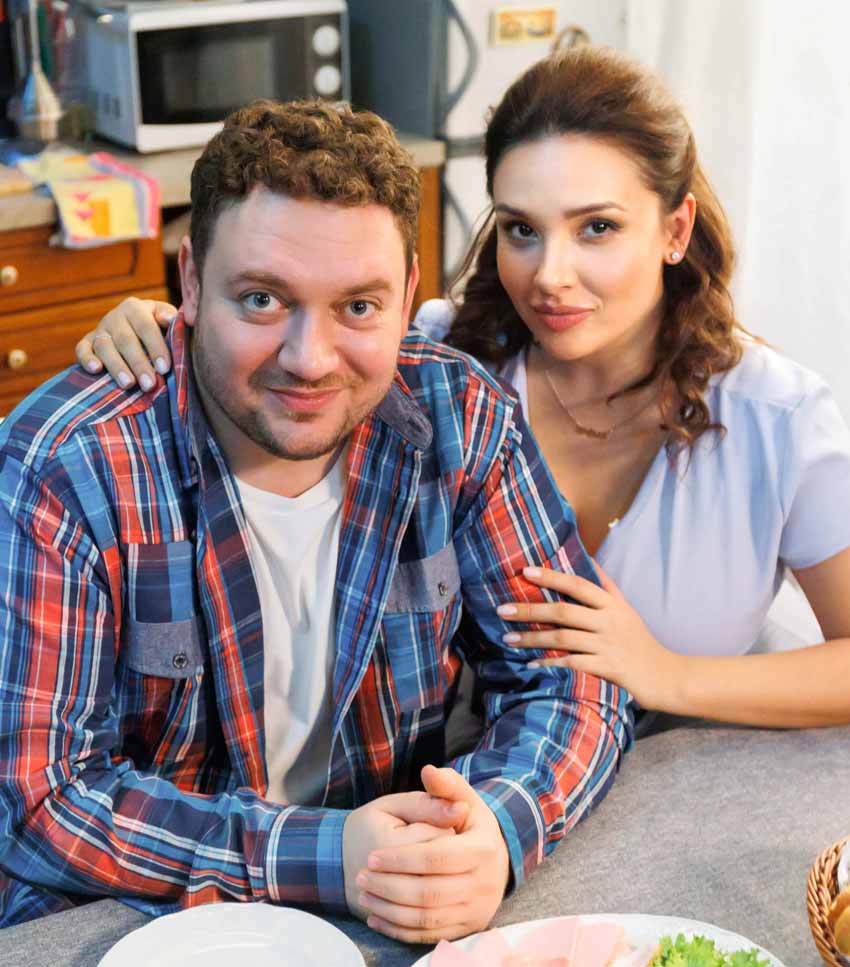 Предвесенние вечера: Wink.ru представляет премьеры, с которыми февраль пролетит быстро и нескучно