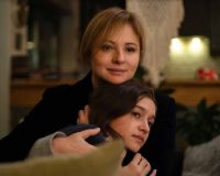 Предвесенние вечера: Wink.ru представляет премьеры, с которыми февраль пролетит быстро и нескучно