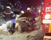 дтп тольятти