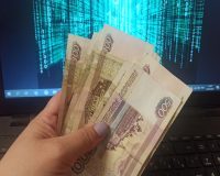 За публичное оскорбление сотрудницы полиции жительница Валдая заплатит штраф